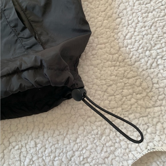 Garage Wind Breaker Jacket - Picture 4 of 8